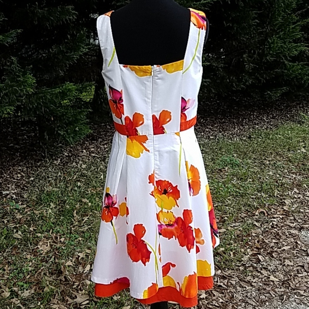 Dress by Sudio 1 New York - Picture 3 of 8